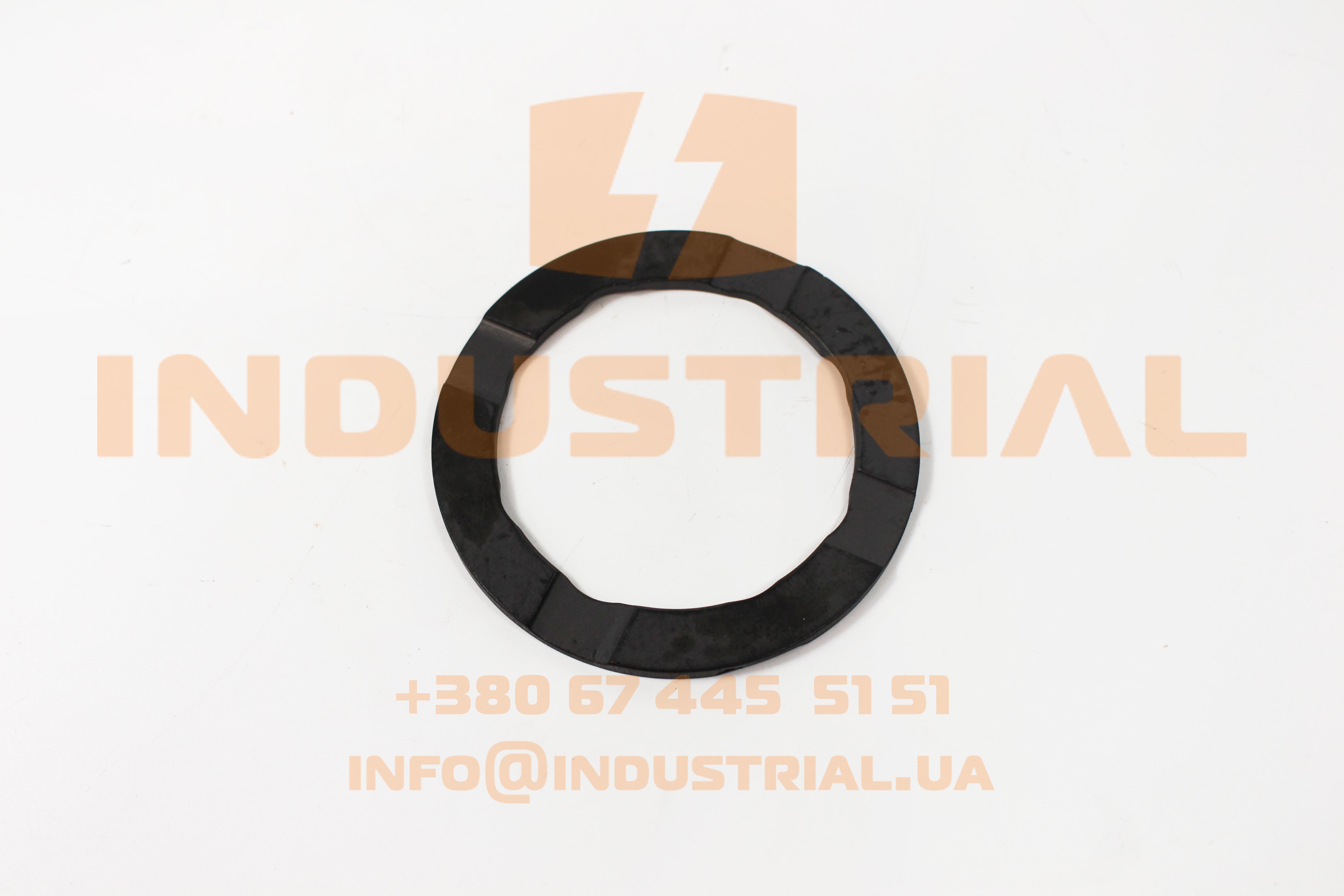 CEI 3175299 CEI